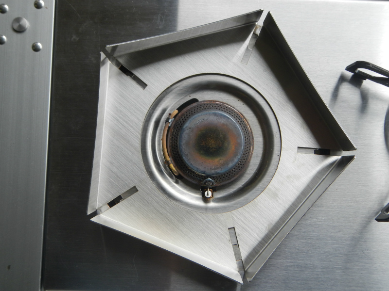 フィールドテスト | オリジナルキャンプ製品、カスタムアウトドア